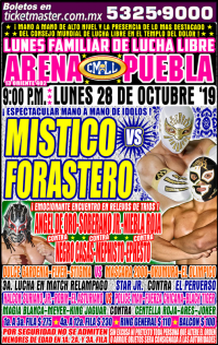 source: http://cmll.com/wp-content/uploads/2015/04/puebla-22.jpg