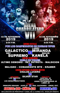 source: http://www.luchaworld.com/wordpress/wp-content/uploads/2019/10/arenacuadrilatero110219.jpg