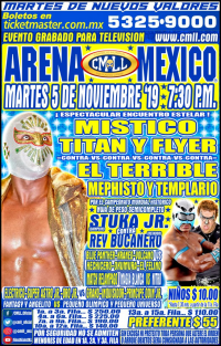 source: http://cmll.com/wp-content/uploads/2015/03/martes-77-653x1024.jpg