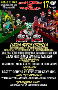 source: http://www.luchaworld.com/wordpress/wp-content/uploads/2019/11/arena2dejunio111719.jpg