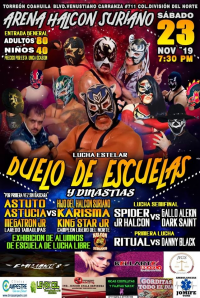 source: http://www.luchaworld.com/wordpress/wp-content/uploads/2019/11/arenahalconsuriano112319.jpg