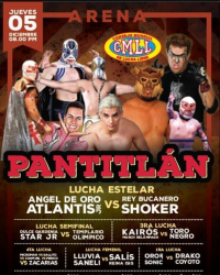 source: http://www.luchaworld.com/wordpress/wp-content/uploads/2019/11/arena-pantitlan-120519.jpg