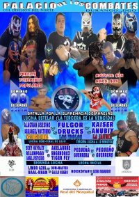 source: http://www.luchaworld.com/wordpress/wp-content/uploads/2019/11/palacio-de-los-combates-120819.jpg