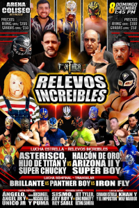 source: http://www.luchaworld.com/wordpress/wp-content/uploads/2019/11/arena-coliseo-reynosa-120819.jpg