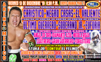 source: http://cmll.com/wp-content/uploads/2014/01/viernes-75.jpg