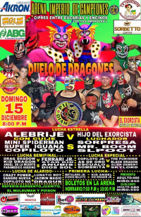 source: http://www.luchaworld.com/wordpress/wp-content/uploads/2019/11/arena-imperio-de-campeones-121519.jpg