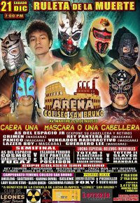 source: http://www.luchaworld.com/wordpress/wp-content/uploads/2019/12/arena-coliseo-san-bruno-122119.jpg