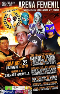 source: http://www.luchaworld.com/wordpress/wp-content/uploads/2019/12/arena-femenil-122219.jpg