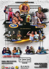 source: http://www.luchaworld.com/wordpress/wp-content/uploads/2019/12/arena-revolucion-010520.jpg