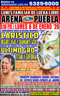 source: http://cmll.com/wp-content/uploads/2015/04/puebla-25.jpg