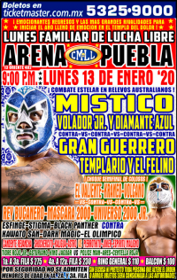 source: http://cmll.com/wp-content/uploads/2015/04/lunes-6.jpg