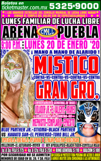 source: http://cmll.com/wp-content/uploads/2015/03/puebla-79.jpg