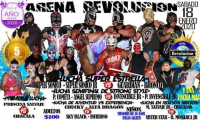 source: http://www.luchaworld.com/wordpress/wp-content/uploads/2020/01/arena-revolucion-011820.jpg