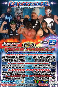 source: http://www.luchaworld.com/wordpress/wp-content/uploads/2020/01/arena-tigre-padilla-012320.jpg