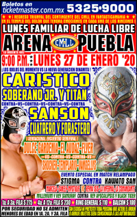 source: http://cmll.com/wp-content/uploads/2015/04/puebla-26.jpg