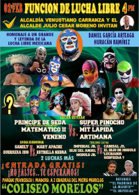 source: http://www.luchaworld.com/wordpress/wp-content/uploads/2020/01/coliseo-morelos-020220.jpg