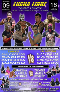 source: http://www.luchaworld.com/wordpress/wp-content/uploads/2020/01/coliseo-la-dinastia-020920.jpg