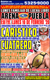 source: http://cmll.com/wp-content/uploads/2015/04/puebla-27.jpg