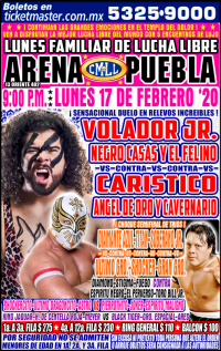 source: http://cmll.com/wp-content/uploads/2015/04/lunes-7.jpg