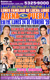 source: http://cmll.com/wp-content/uploads/2015/03/lunes-8.jpg