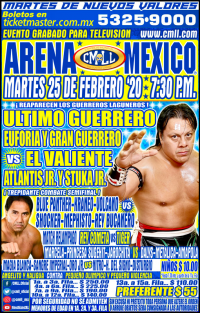 source: http://cmll.com/wp-content/uploads/2015/03/martes-84.jpg