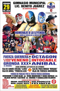 source: http://www.luchaworld.com/wordpress/wp-content/uploads/2020/02/promociones-zaeta-azul-022920.jpg