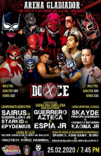 source: http://www.luchaworld.com/wordpress/wp-content/uploads/2020/02/arena-gladiador-022520.jpg