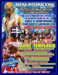 source: http://www.luchaworld.com/wordpress/wp-content/uploads/2020/02/arena-internacional-030820.jpg