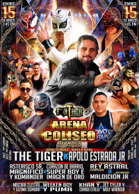 source: http://www.luchaworld.com/wordpress/wp-content/uploads/2020/03/arena-coliseo-reynosa-031520.jpg