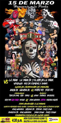 source: http://www.luchaworld.com/wordpress/wp-content/uploads/2020/03/arena-coliseo-chihuahua-031520.jpg