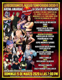 source: http://www.luchaworld.com/wordpress/wp-content/uploads/2020/03/arena-anahuac-031520.jpg