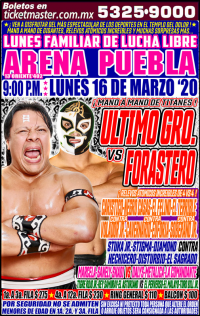 source: http://cmll.com/wp-content/uploads/2015/04/puebla-29.jpg