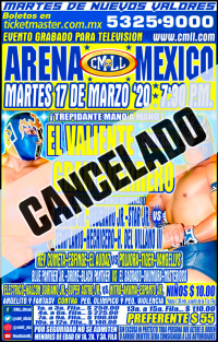 source: http://cmll.com/wp-content/uploads/2015/03/m.jpg