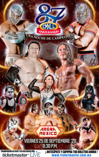 source: http://cmll.com/wp-content/uploads/2020/09/POSTER-ANIVERSARIO-646x1024.jpg