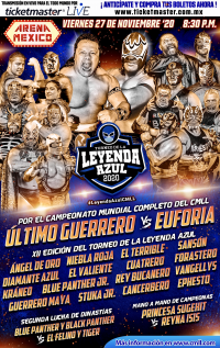 source: https://cmll.com/wp-content/uploads/2020/11/CARTEL-TICKETMASTER-27-NOVIEMBRE.jpg