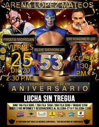 source: https://www.maslucha.com/wp-content/uploads/2020/12/Arena-Lopez-Mateos-796x1024.jpeg