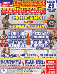 source: http://www.luchaworld.com/wordpress/wp-content/uploads/2021/05/arena-coliseo-cordobes-052921.jpg