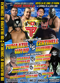 source: http://www.luchaworld.com/wordpress/wp-content/uploads/2021/06/arena-tigre-padilla-062421.jpg