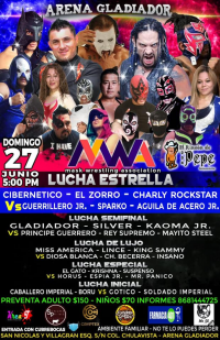 source: http://www.luchaworld.com/wordpress/wp-content/uploads/2021/06/arena-gladiador-062721.jpg