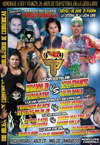 source: http://www.luchaworld.com/wordpress/wp-content/uploads/2021/06/arena-tigre-padilla-070121.jpg