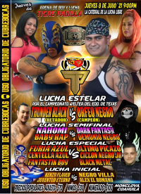 source: http://www.luchaworld.com/wordpress/wp-content/uploads/2021/07/arena-tigre-padilla-070821.jpg