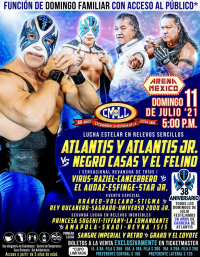 source: https://cmll.com/wp-content/uploads/2021/07/11Julio21-768x987.jpg