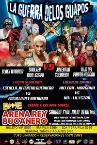 source: https://fdtluchalibre.files.wordpress.com/2021/07/rey-bucanero.jpg