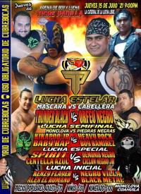 source: http://www.luchaworld.com/wordpress/wp-content/uploads/2021/07/arena-tigre-padilla-071521.jpg