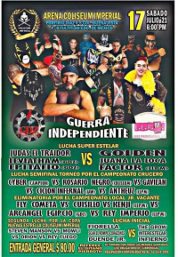 source: http://www.luchaworld.com/wordpress/wp-content/uploads/2021/07/arena-coliseum-imperial-071721.jpg