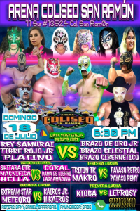 source: http://www.luchaworld.com/wordpress/wp-content/uploads/2021/07/arena-coliseo-san-ramon-071821.jpg