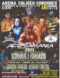 source: http://www.luchaworld.com/wordpress/wp-content/uploads/2021/07/arena-coliseo-cordobes-071821.jpg