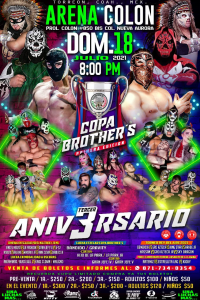 source: http://www.luchaworld.com/wordpress/wp-content/uploads/2021/07/arena-colon-071821.jpg