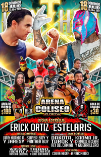 source: http://www.luchaworld.com/wordpress/wp-content/uploads/2021/07/arena-coliseo-reynosa-071821.jpg