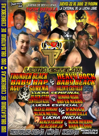 source: http://www.luchaworld.com/wordpress/wp-content/uploads/2021/07/arena-tigre-padilla-072221.jpg